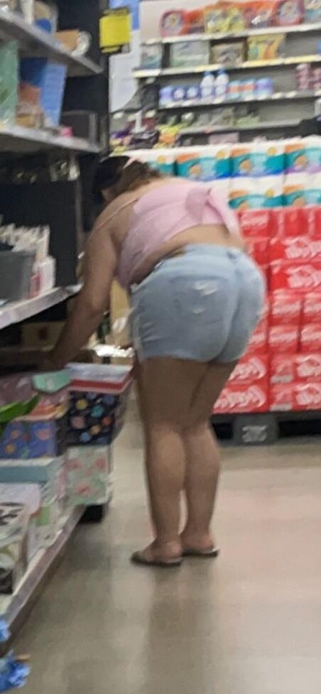 puta creep