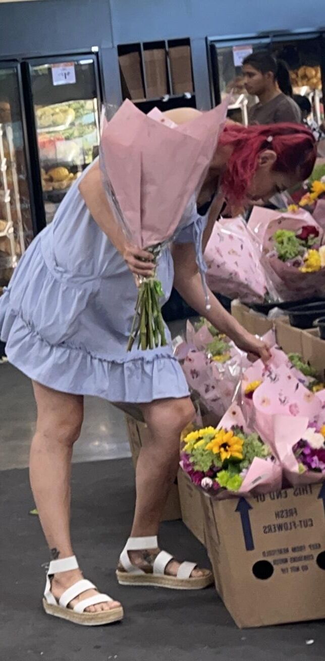 puta creep