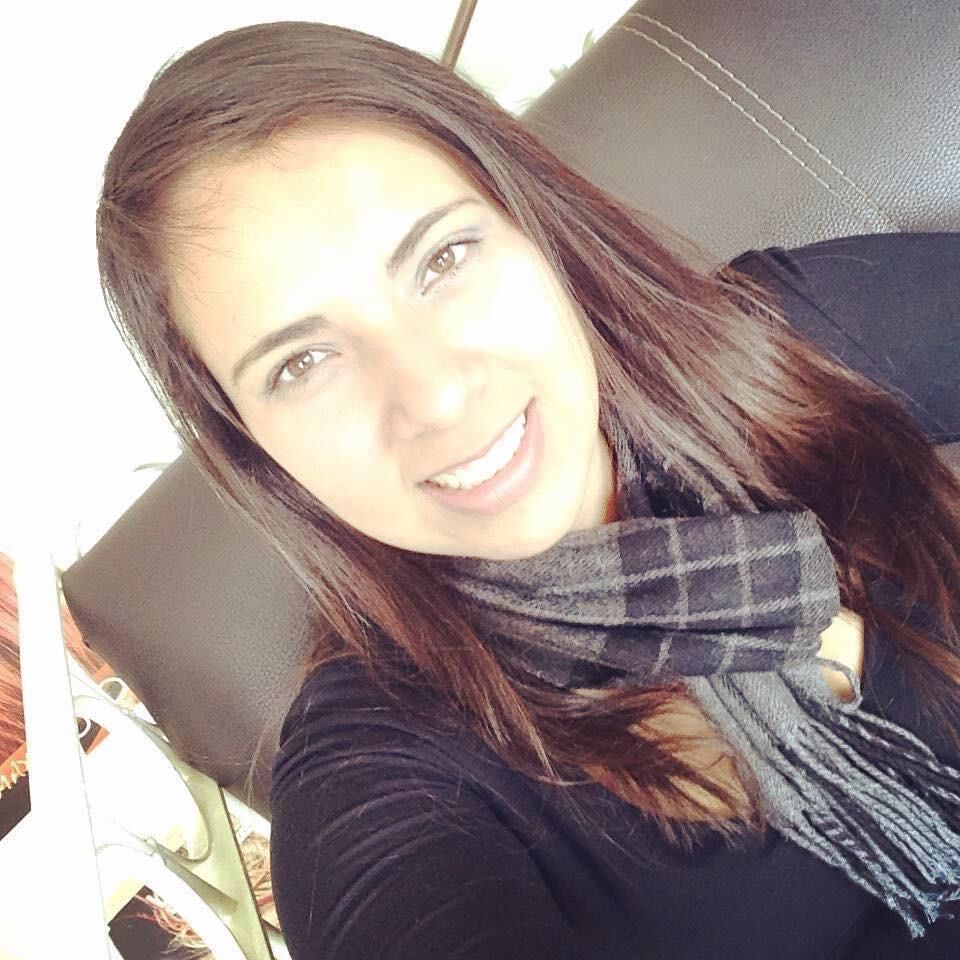 Mexicana aylin