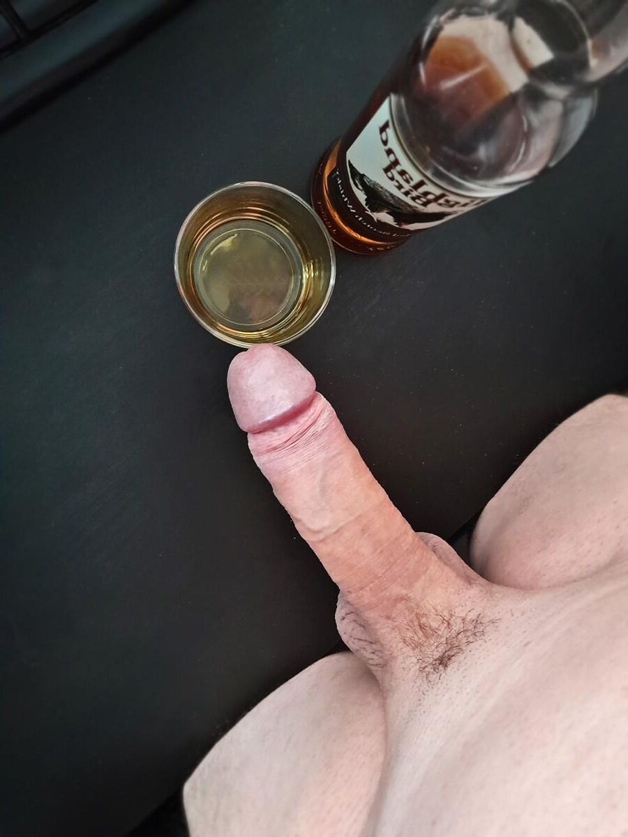 Dickpicks!