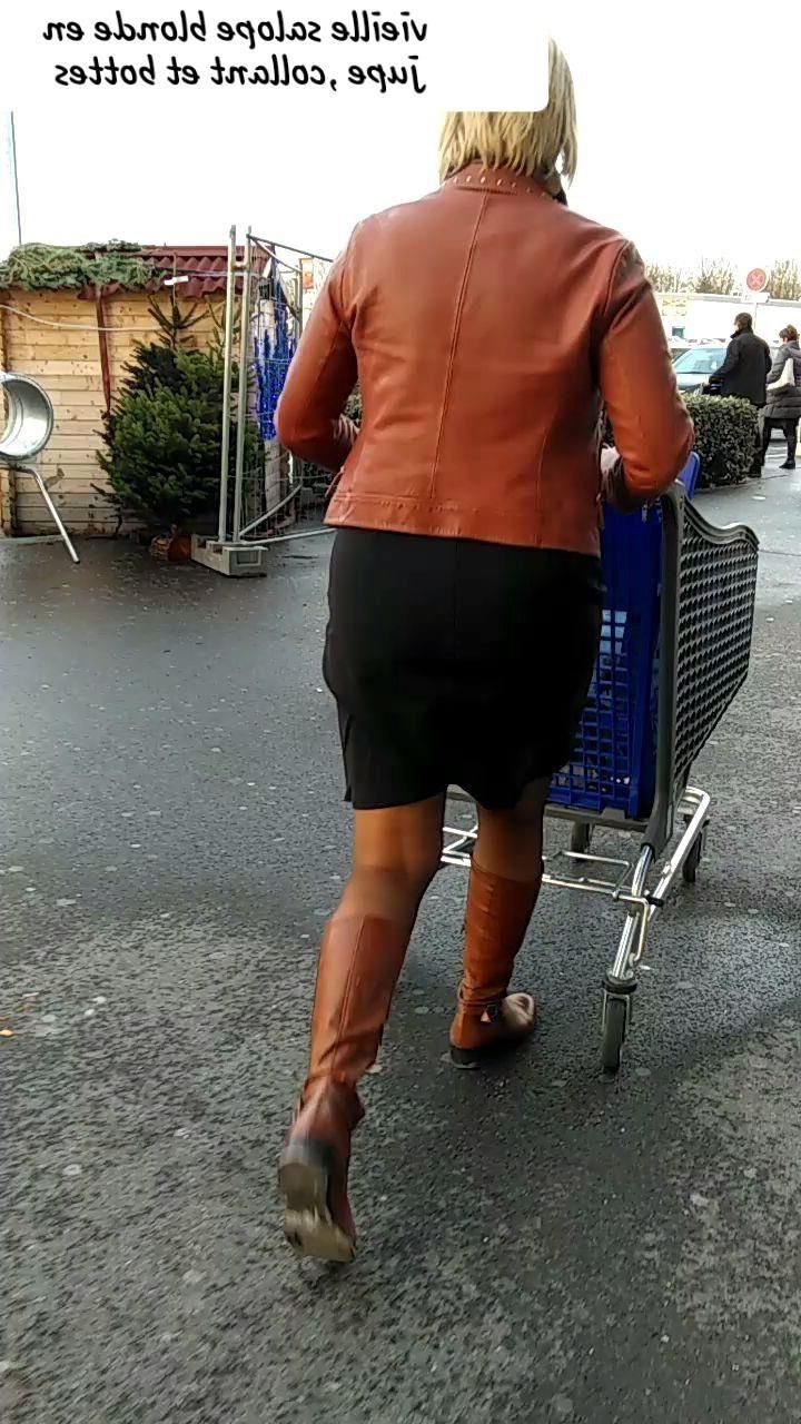 Archive Femmes Exiber Captation