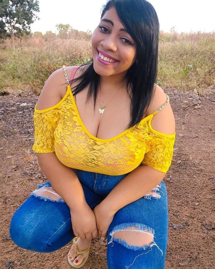 Brasil