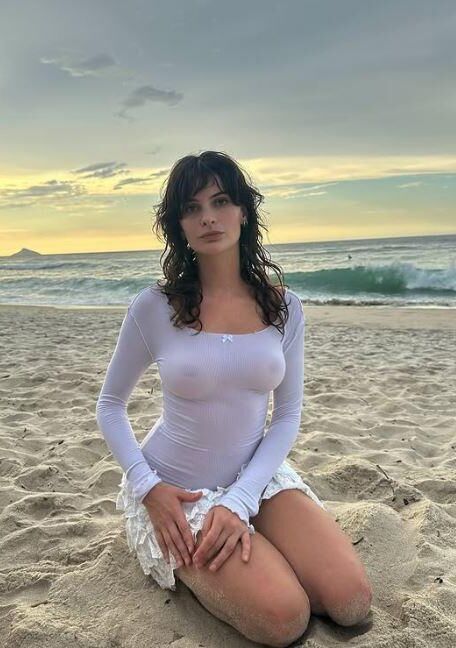 Clara