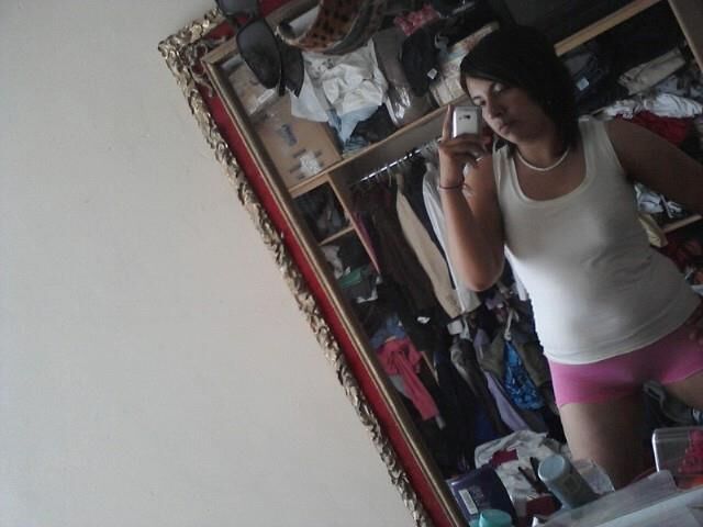 Mexicana aylin