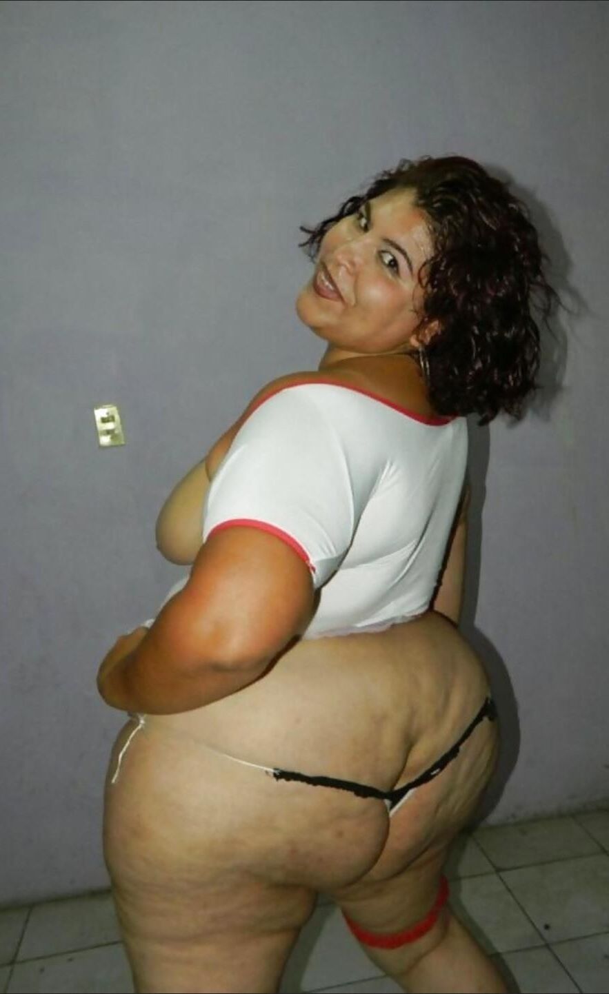 Schöne Latinas