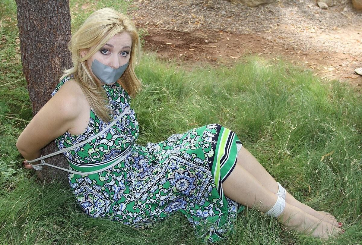 Modelo de esclavitud de Molly Bronte