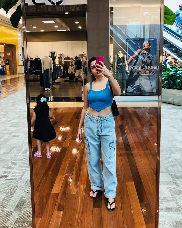 Giovanna Gomes