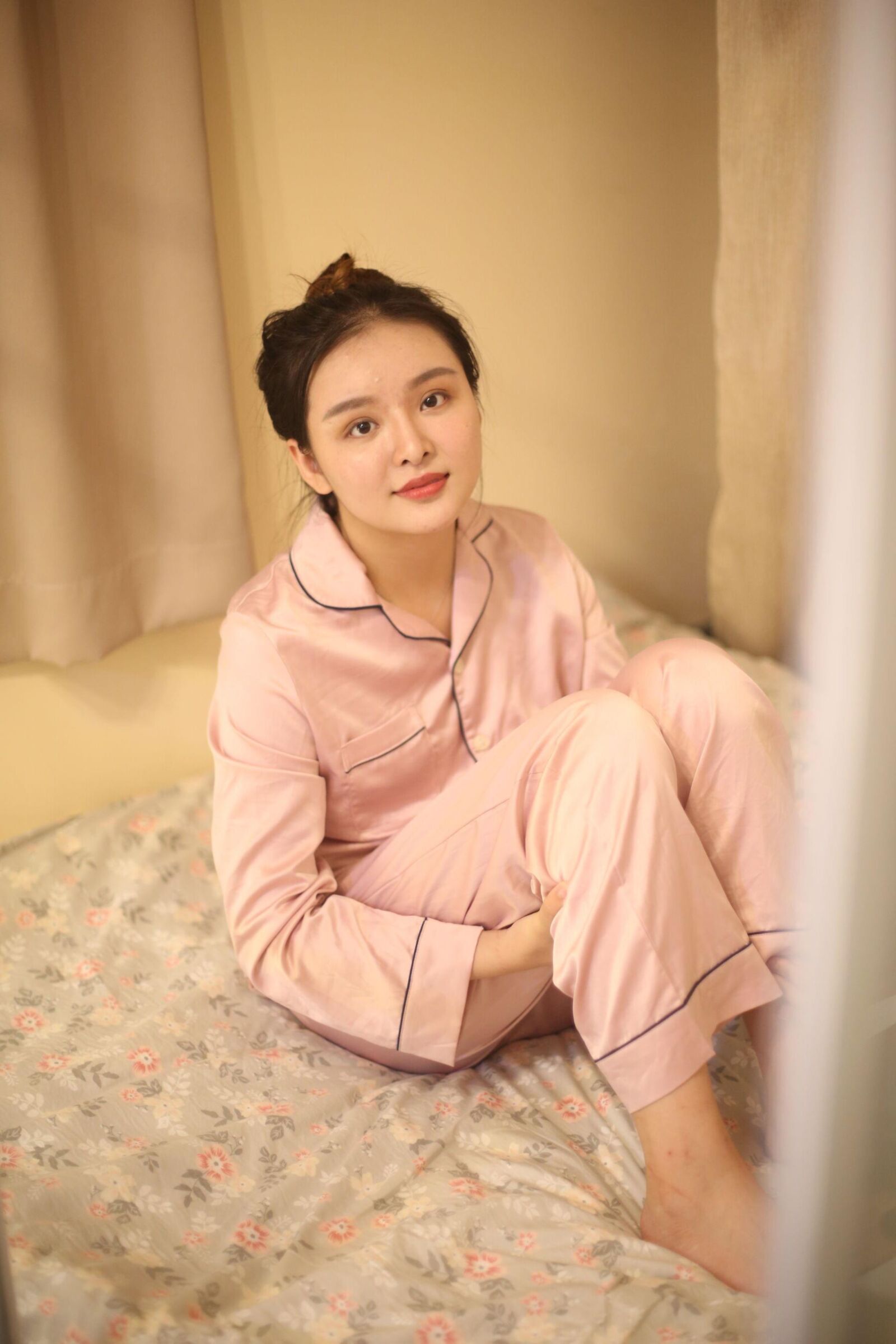 Xingxing