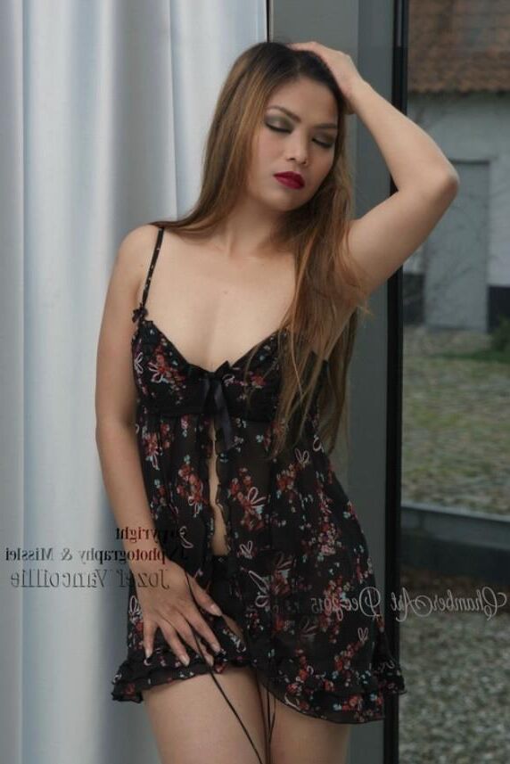 Slut da web filipina