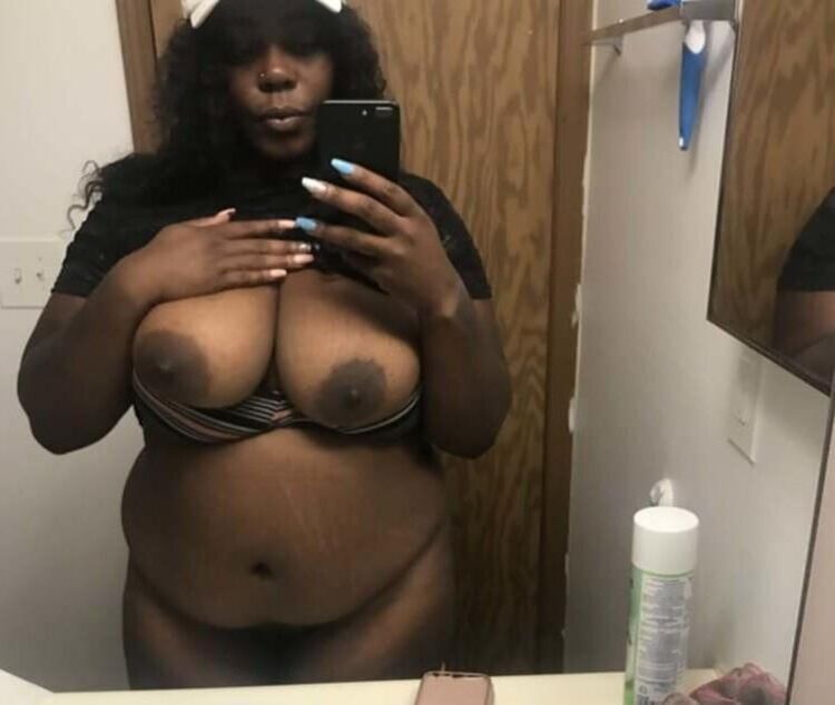 Average 