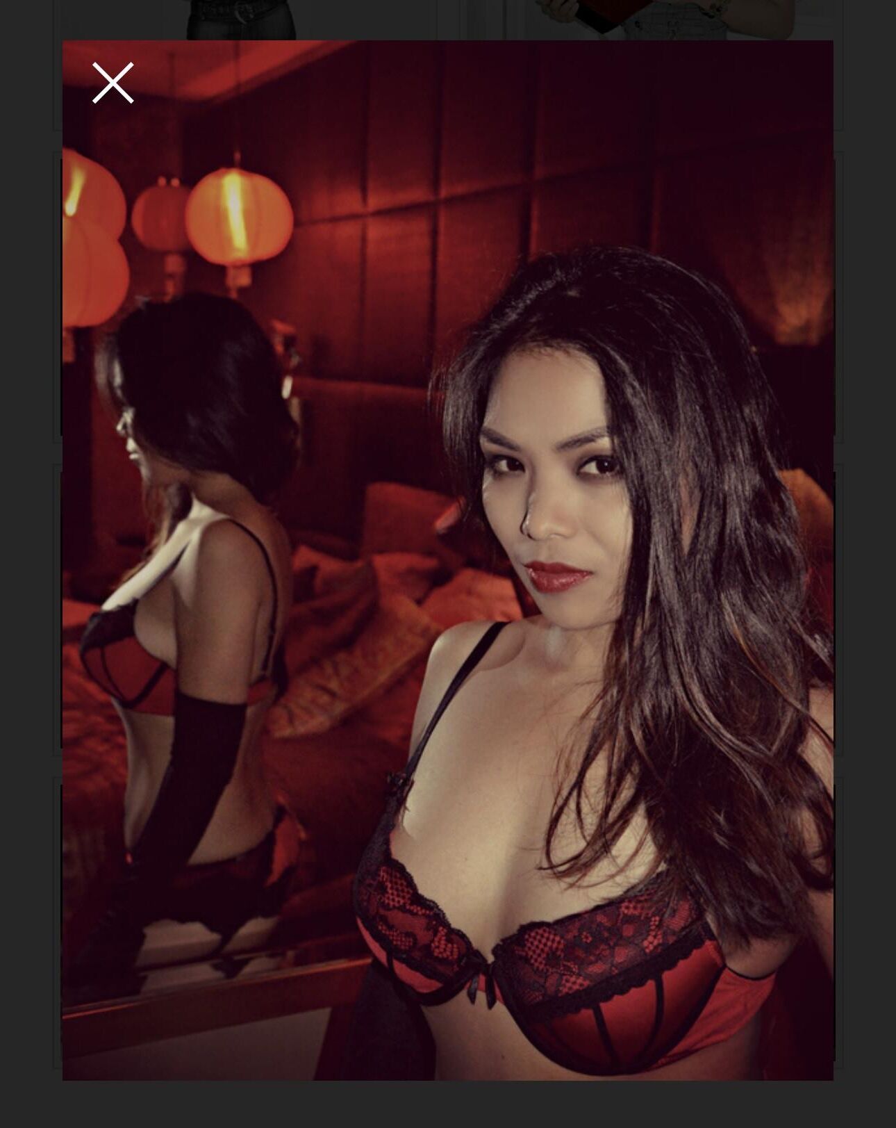 Slut da web filipina