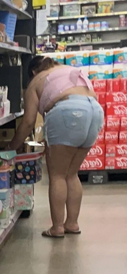puta creep