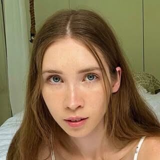 顔