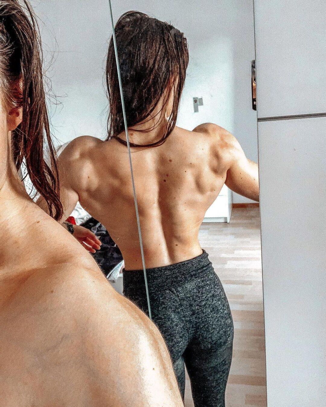 Alina W