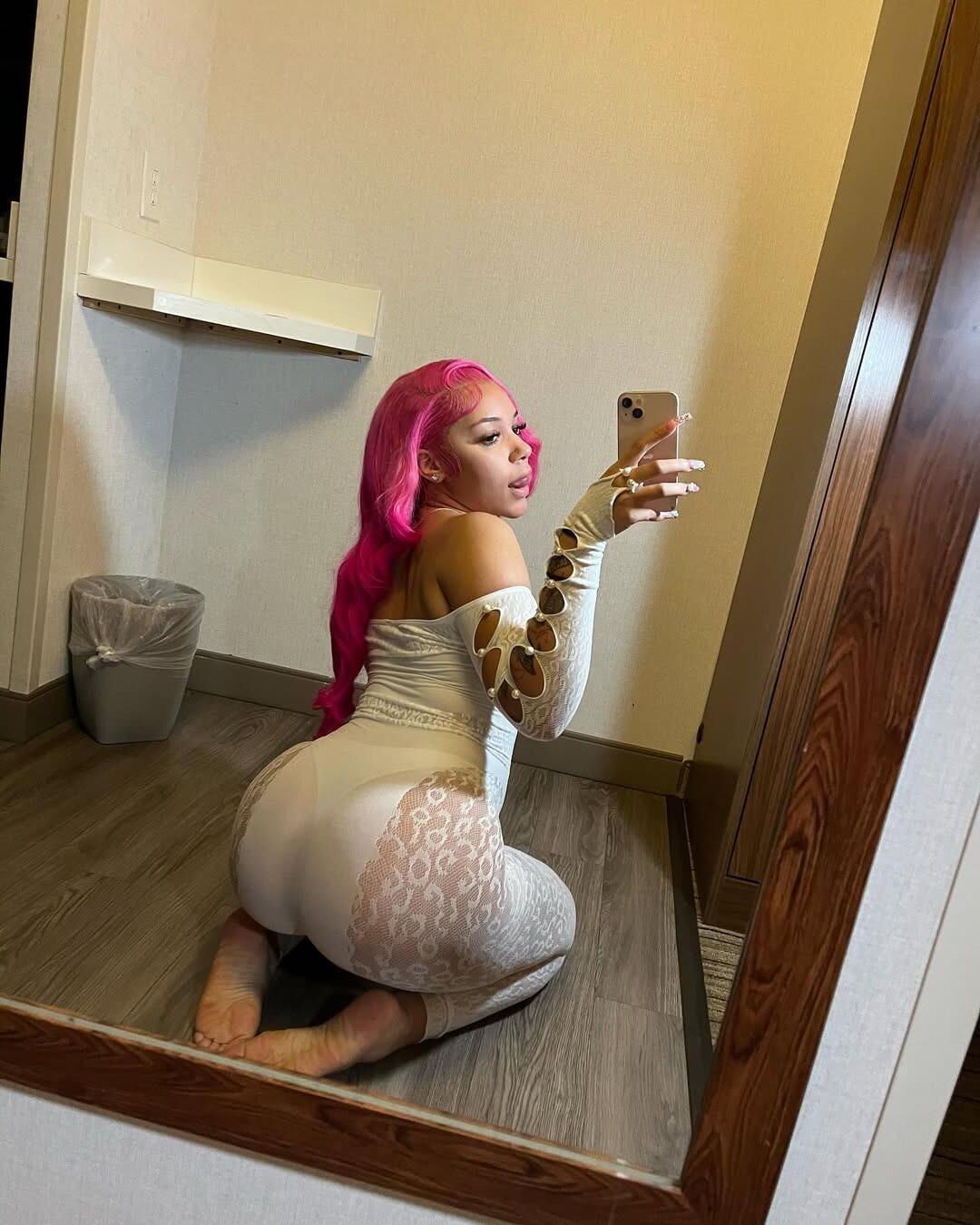 Kesha