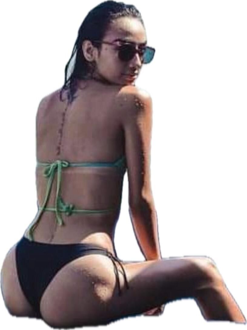 Adesivos de bunda grande e fofa e fofos