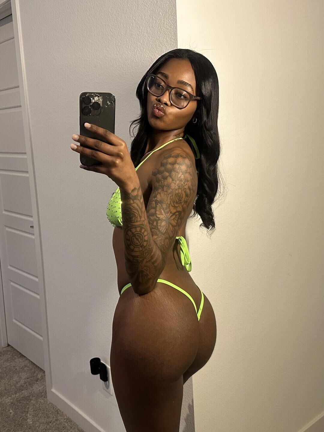 Leilanii