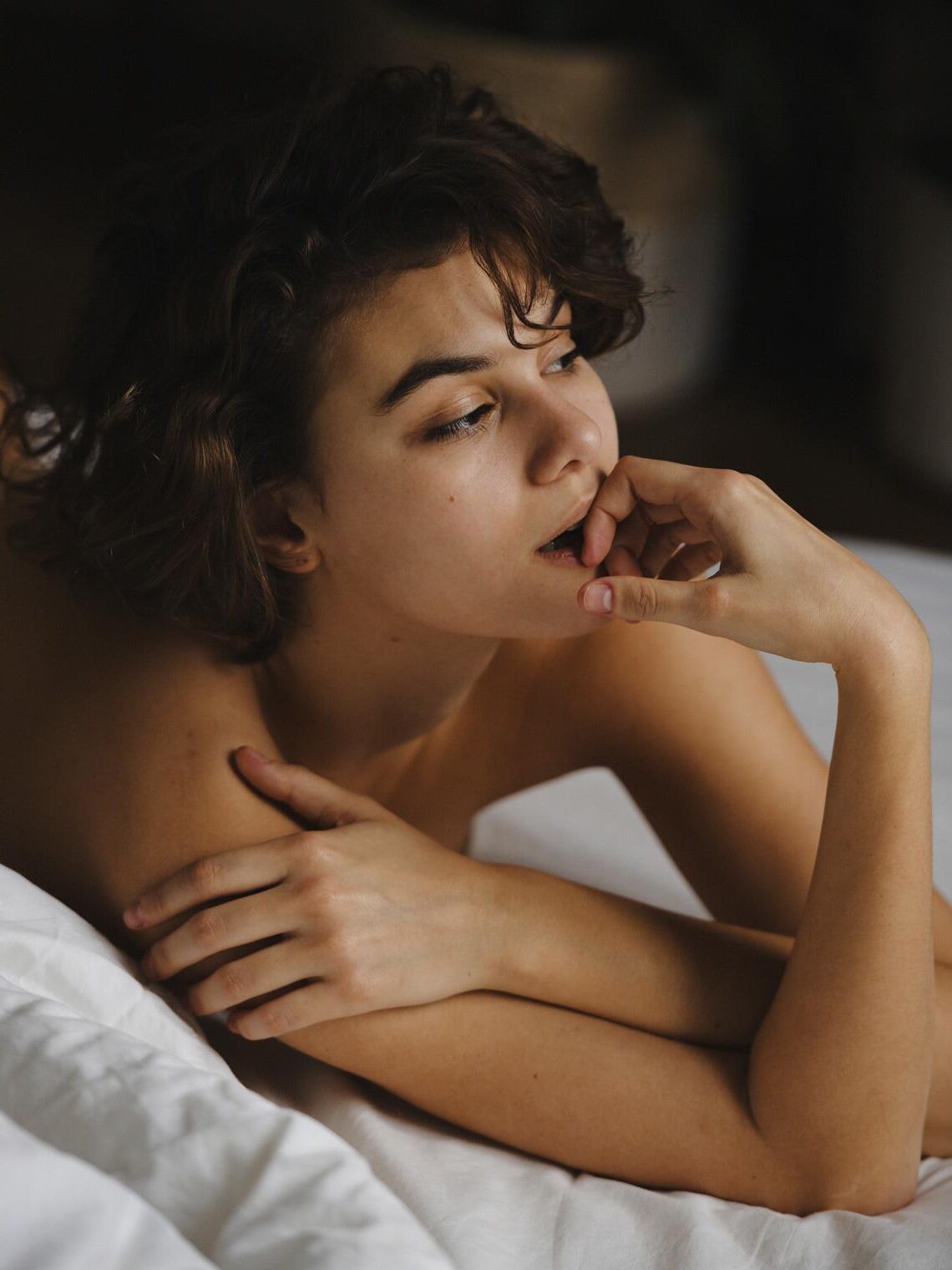 Maya Renaudie