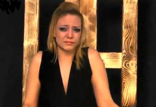 Sente -se