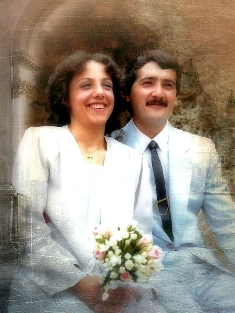 Даниэла Эд Алтр
