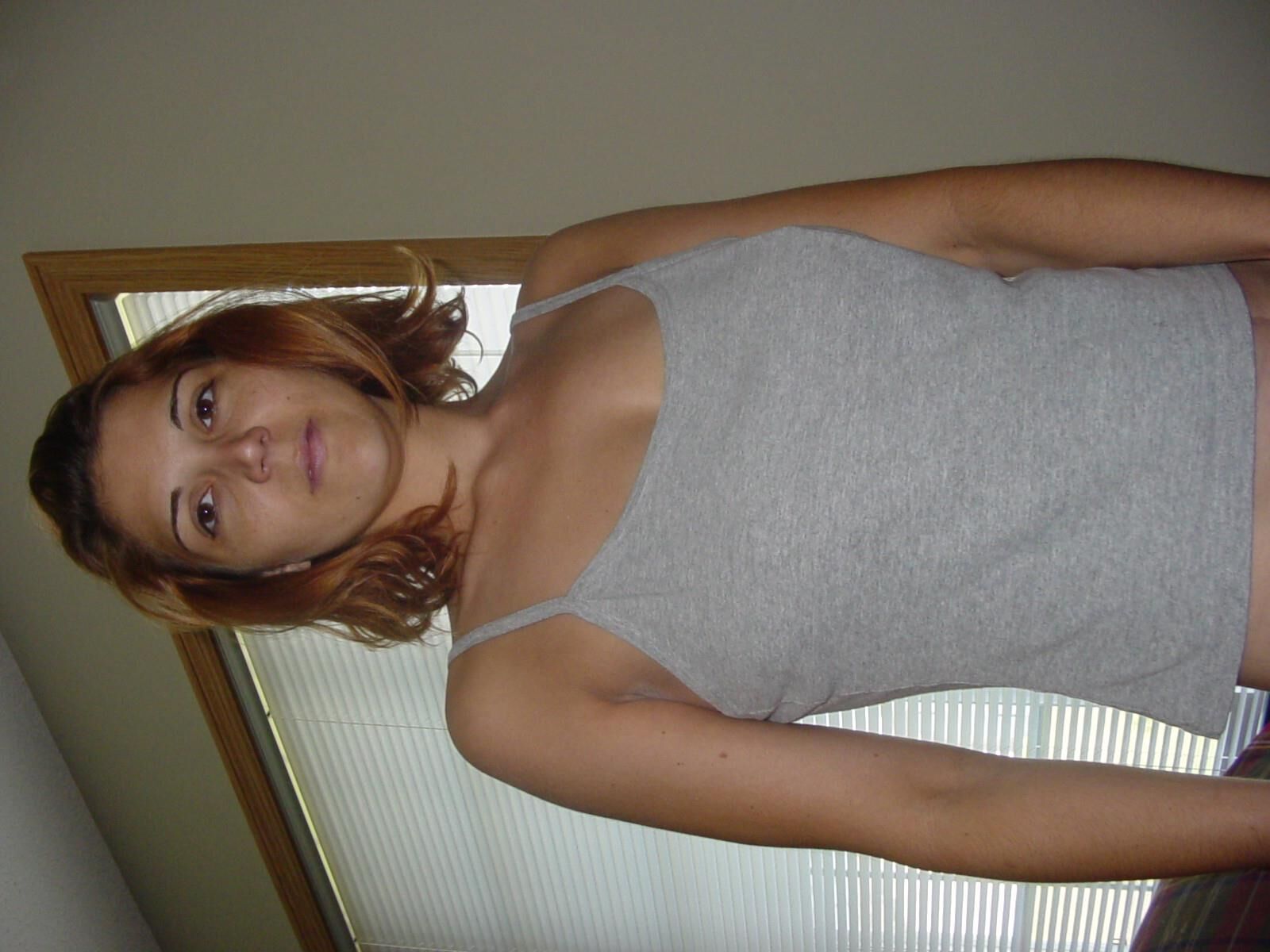 Holy, Hotwife from Indiana