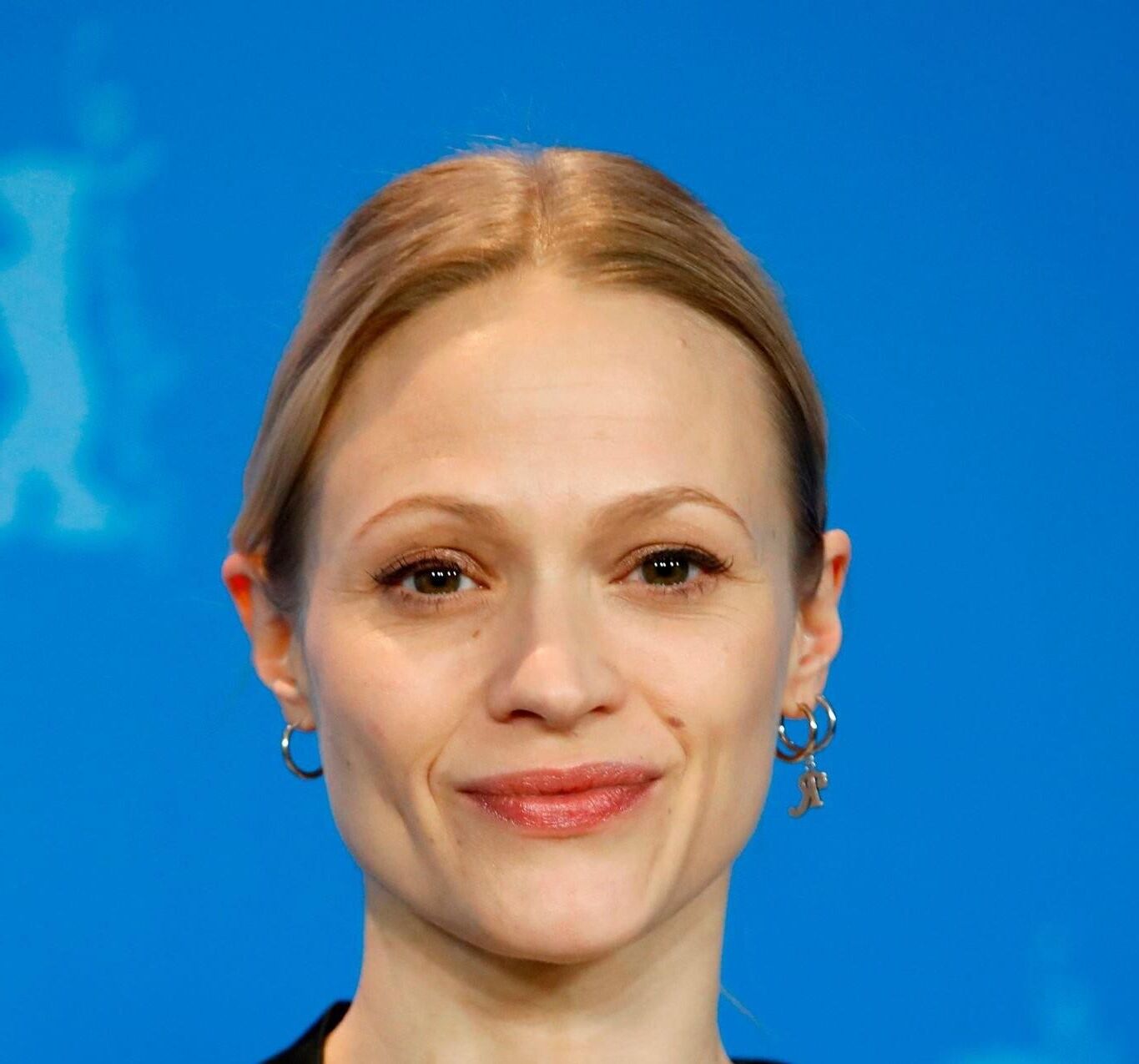 Ai Mavie Hörbiger