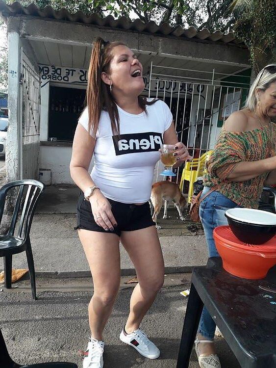 Brasil