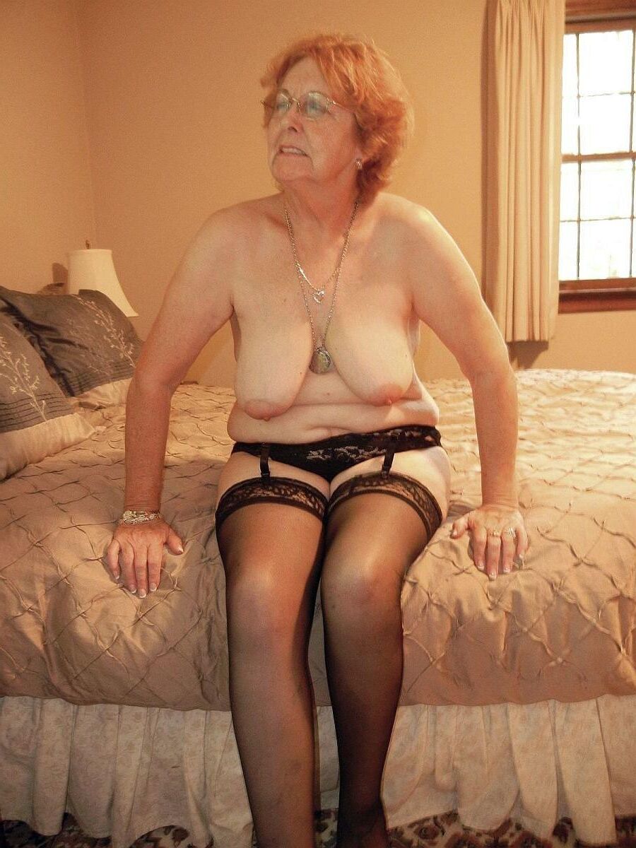 Granny 
