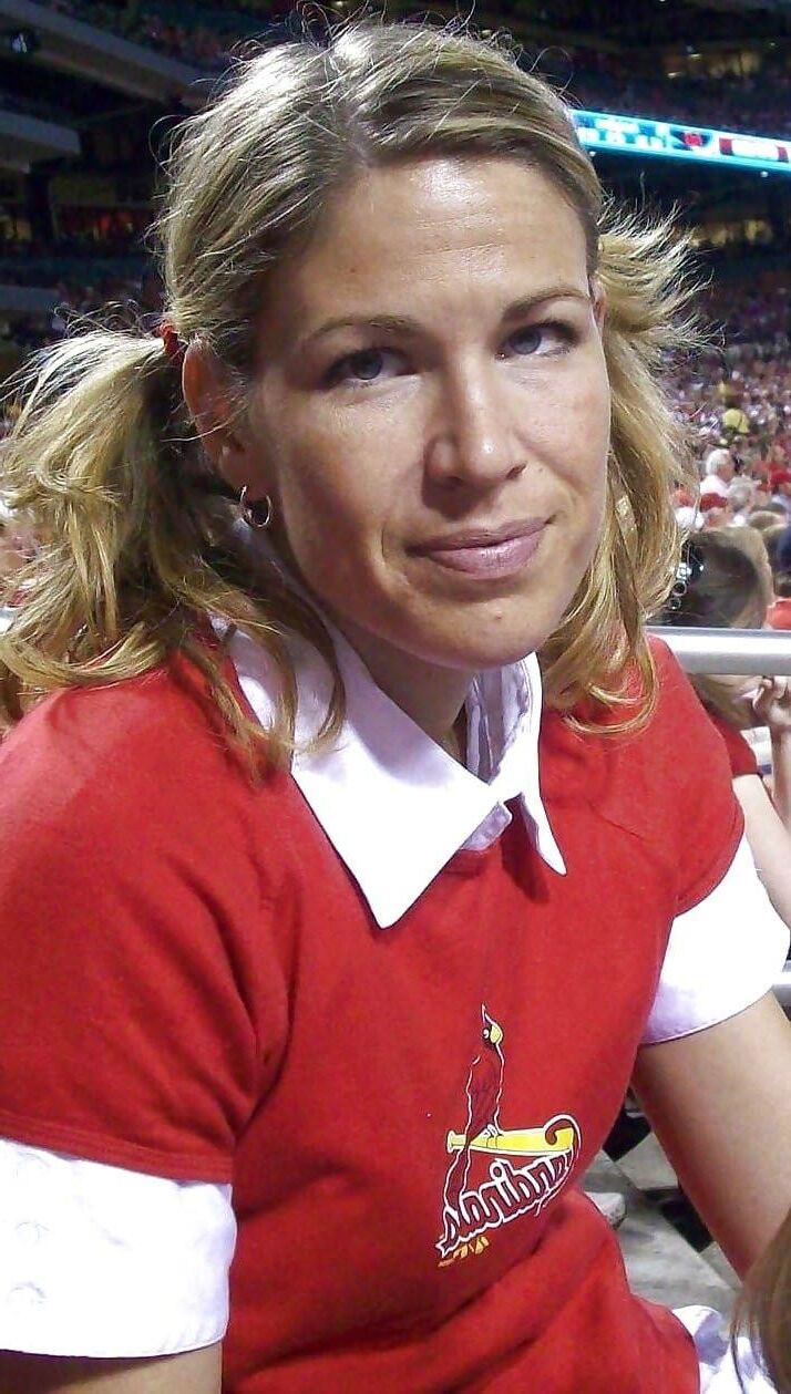 Michelle