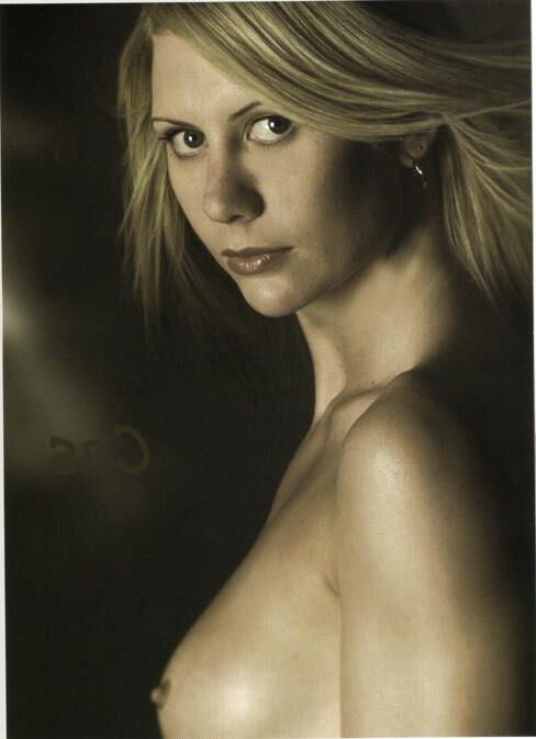 Nude Australian basketball player Penny Taylor 