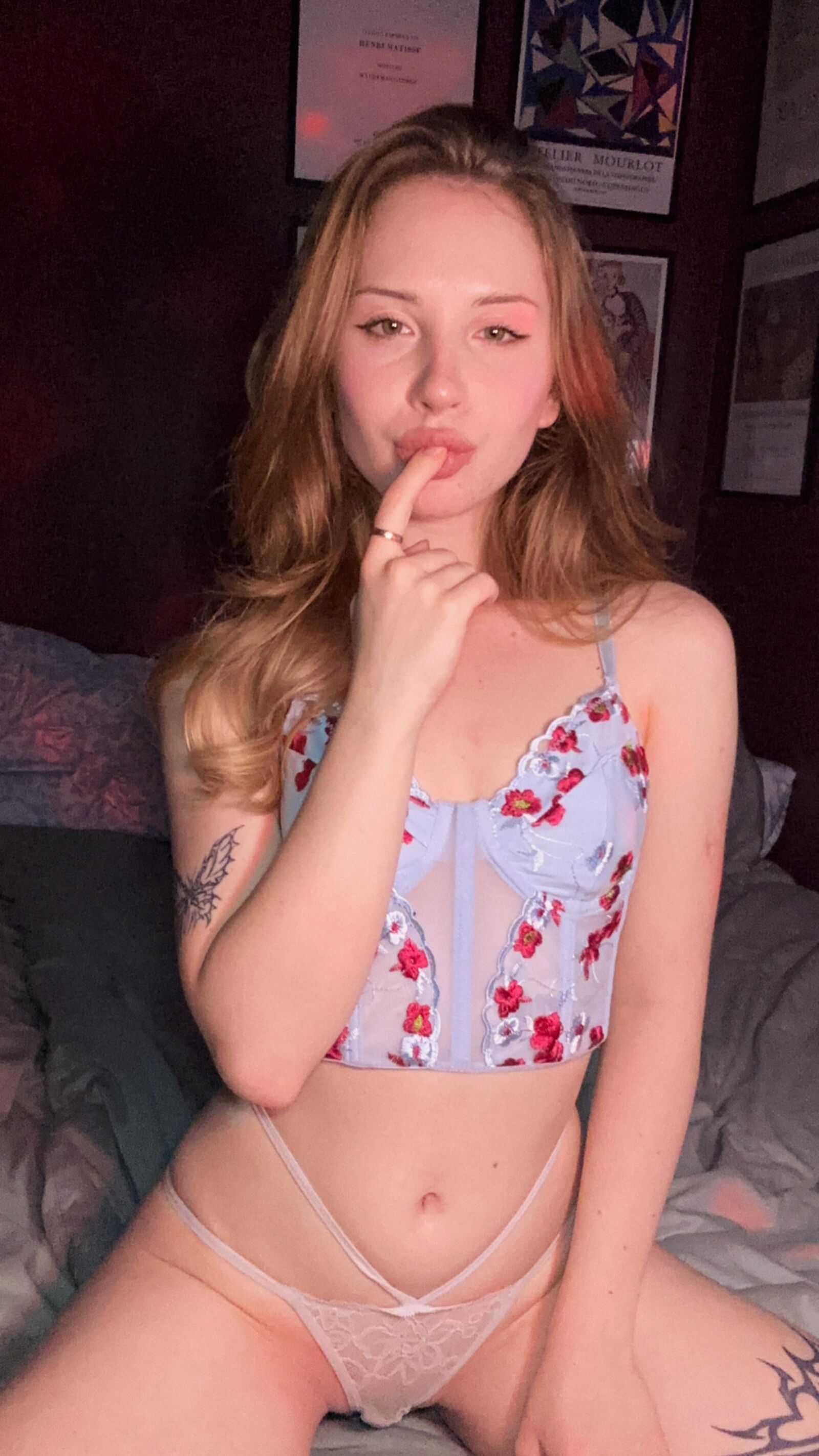 Sluts 