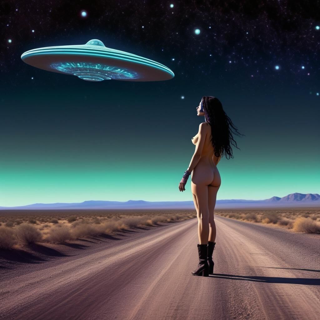 Babes d'espace nu de spaaaaaaaaaaaaaaaaaaaaaaaaaaaaaaaaaaace!