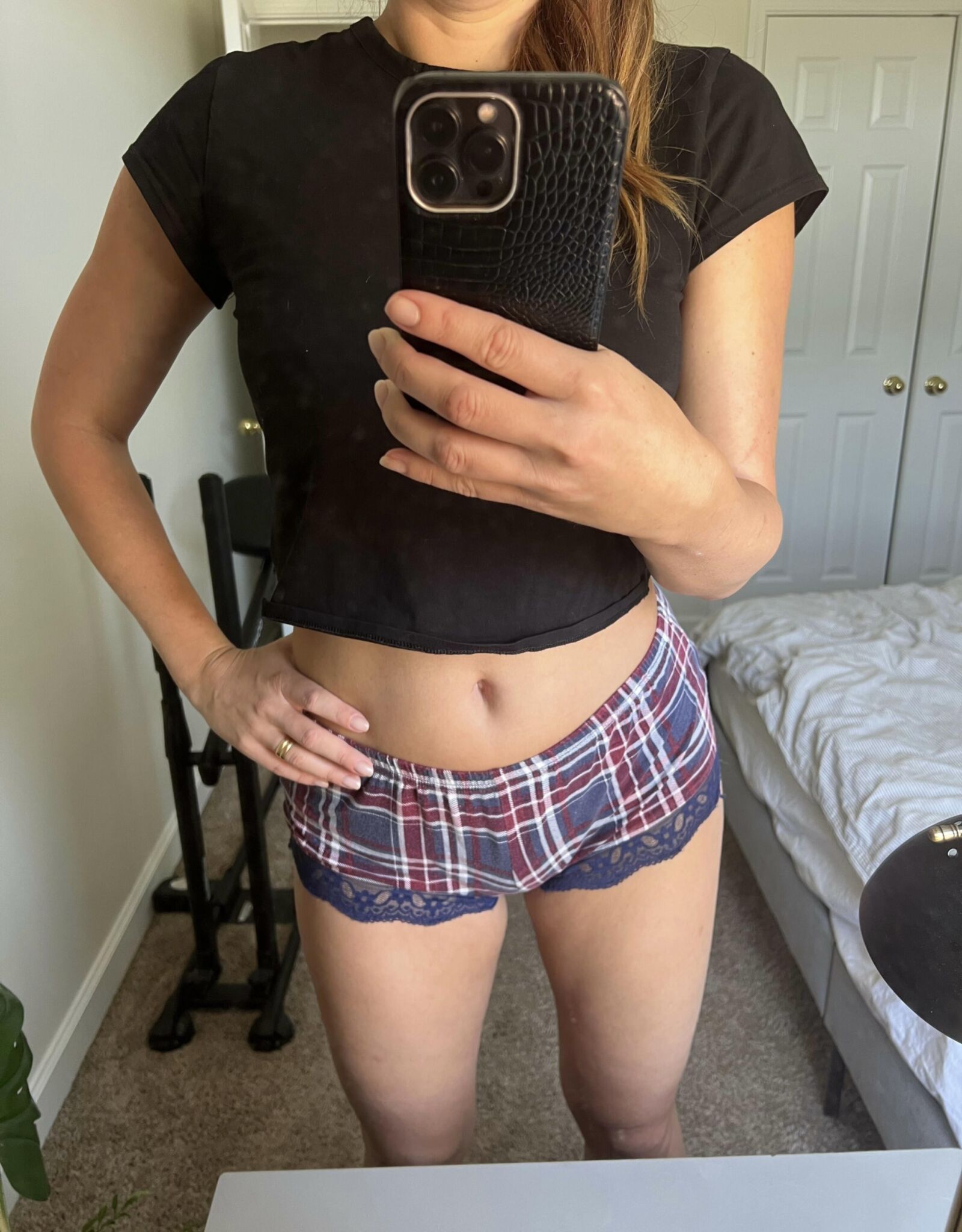 Delicious Jessica