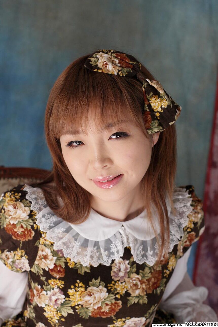 modelo nude japonês hisano noda
