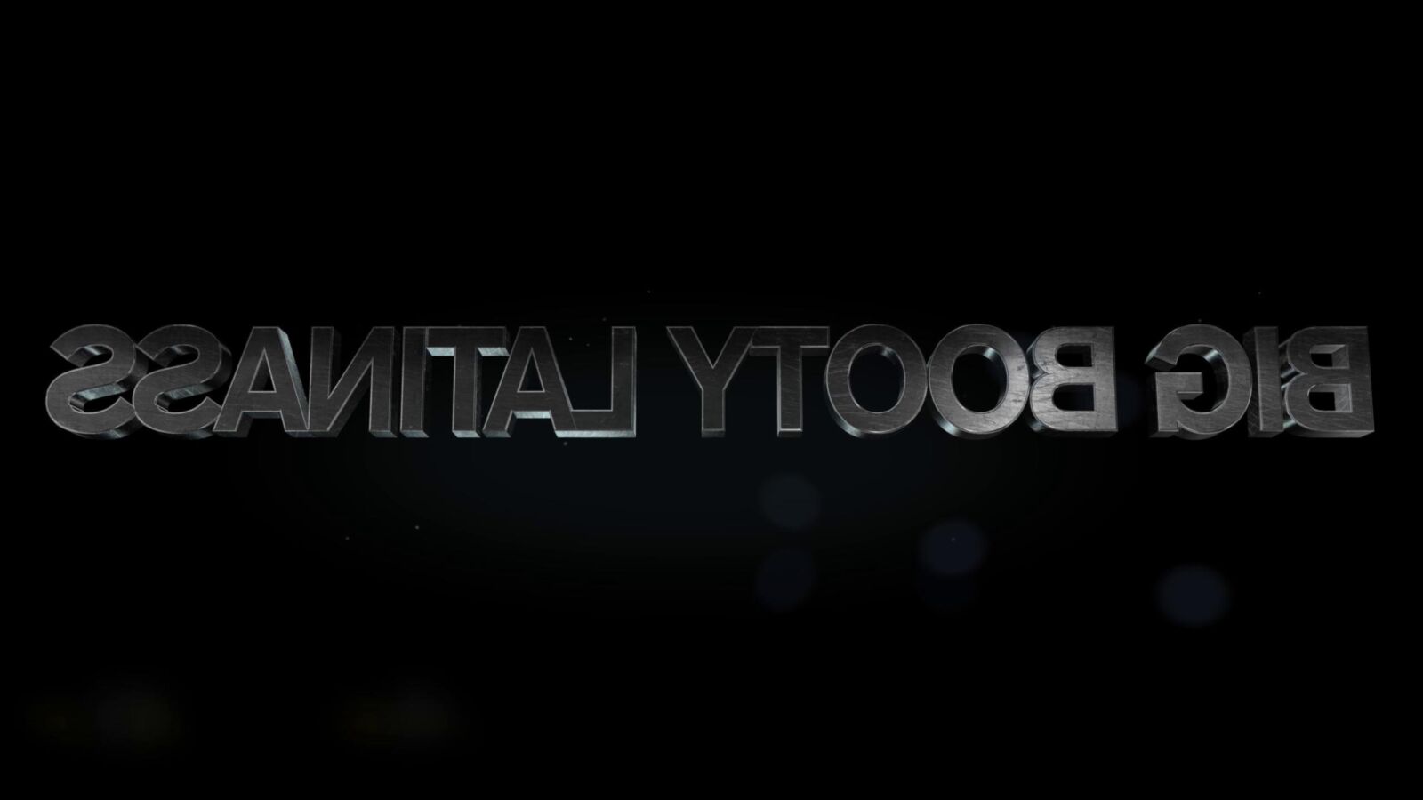 なんて無駄だ... vol。