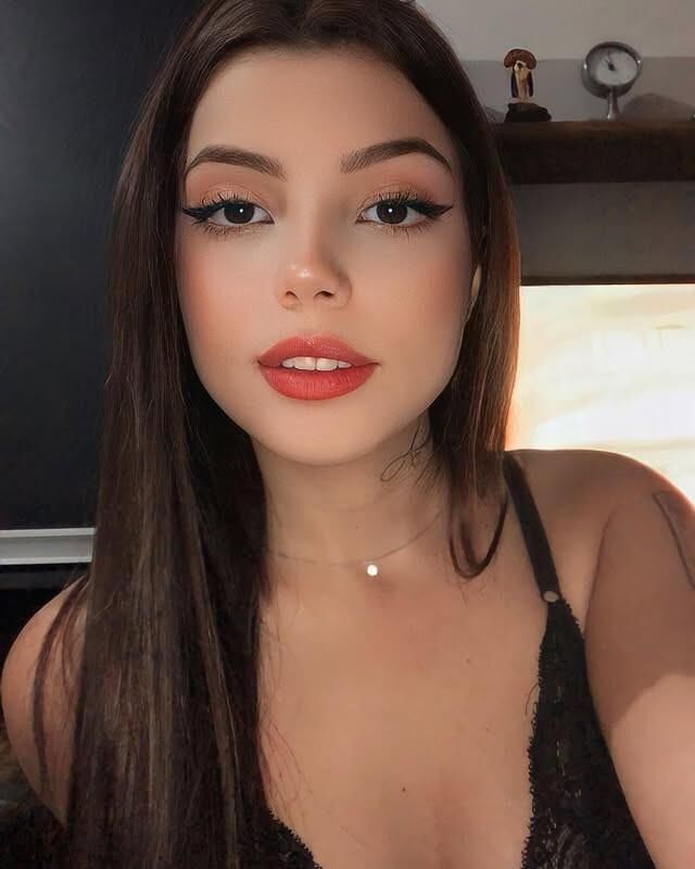 Giovanna Gomes