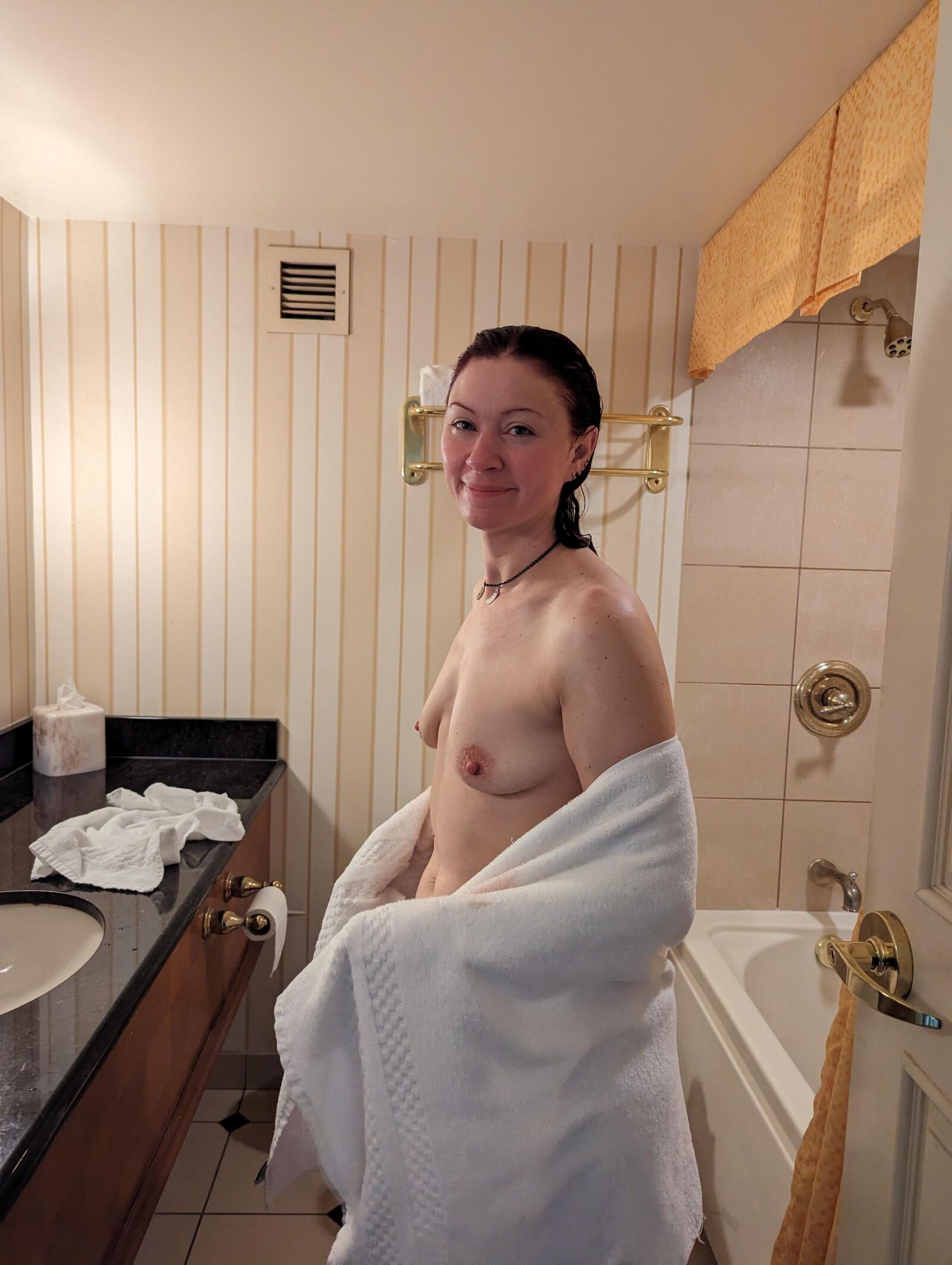hotel fun 