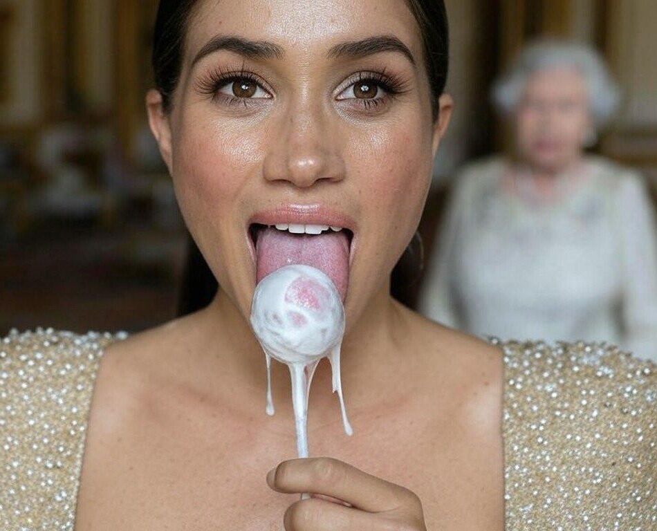 Celeb AI Special: J'espère que ma galerie ne sera pas supprimée par l'administrateur!