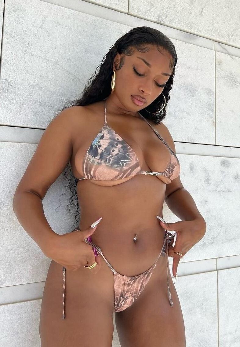 Brown Women 