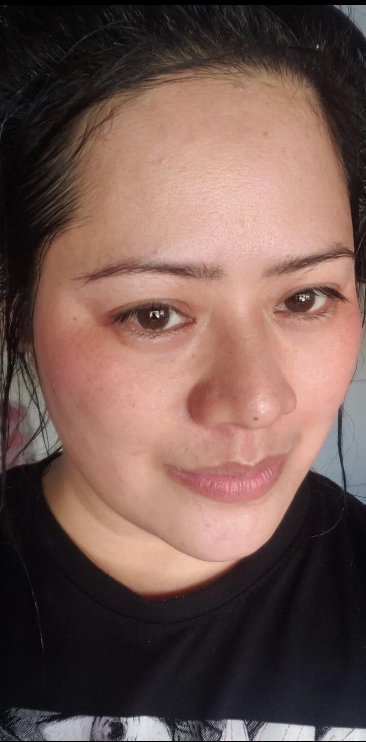 asian milf