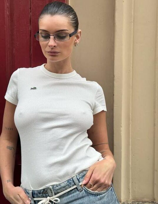 Clara