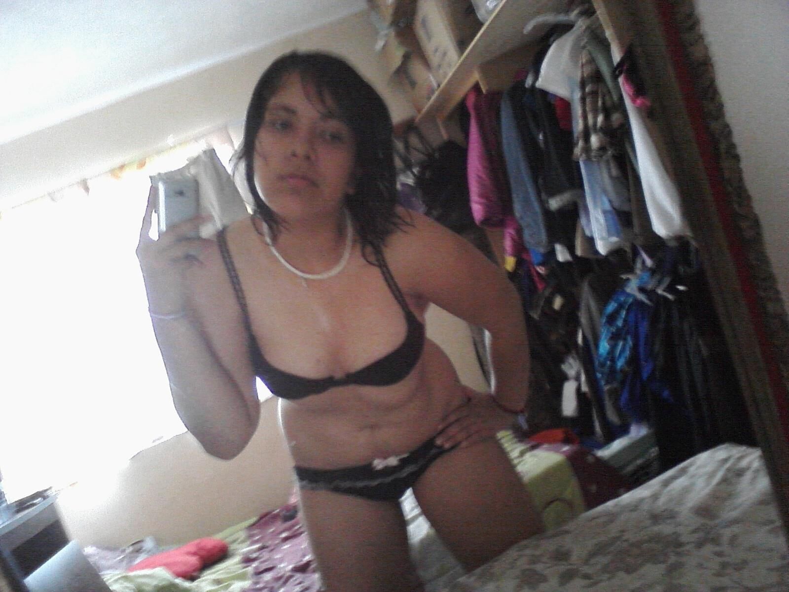 Mexicana aylin