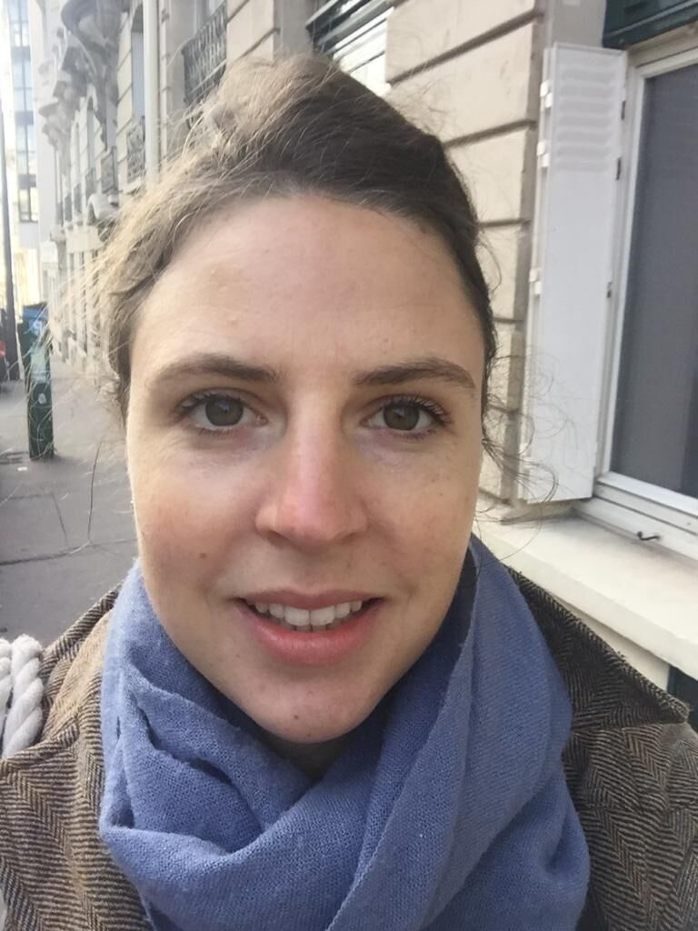ADL Pour le Plaisir des Yeux et des Queues