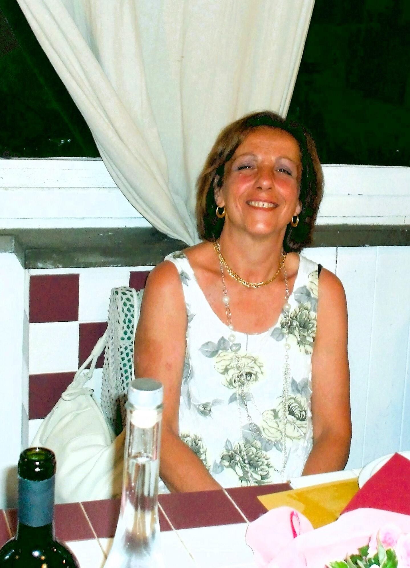 Даниэла Эд Алтр