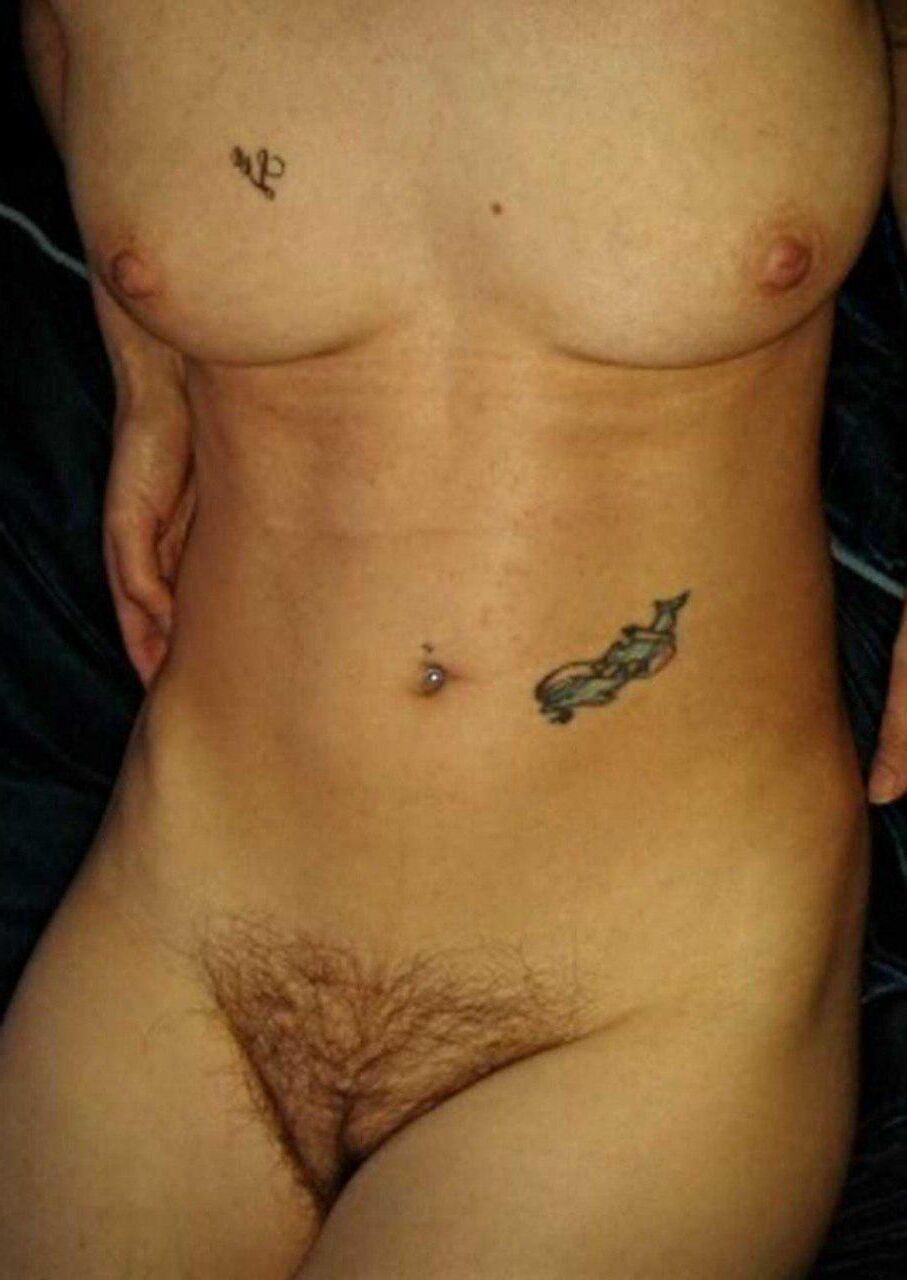 Meu F Sexy Milf quer ser uma prostituta da Internet