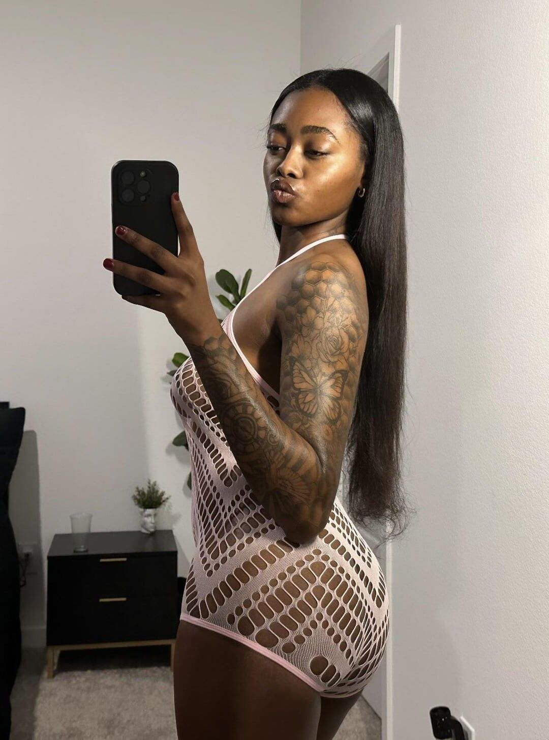 Leilanii