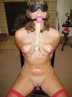 Fotos bdsm