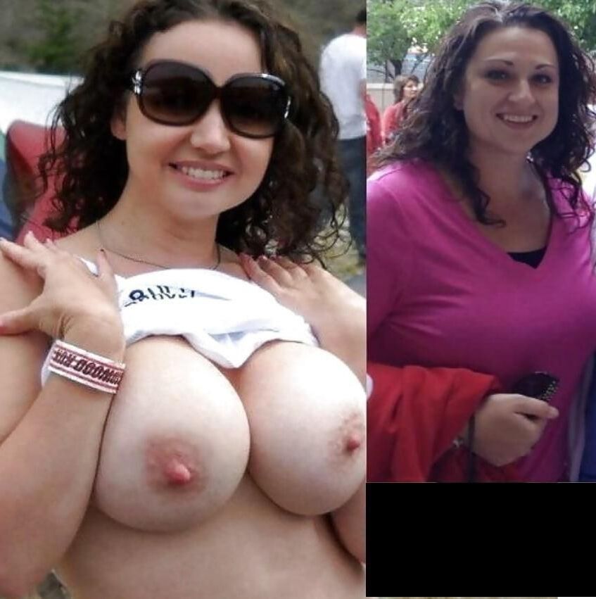 Clothes On OFF #
