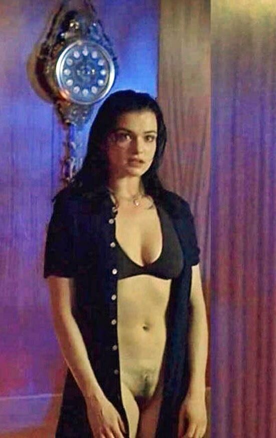 Coño de celebridades