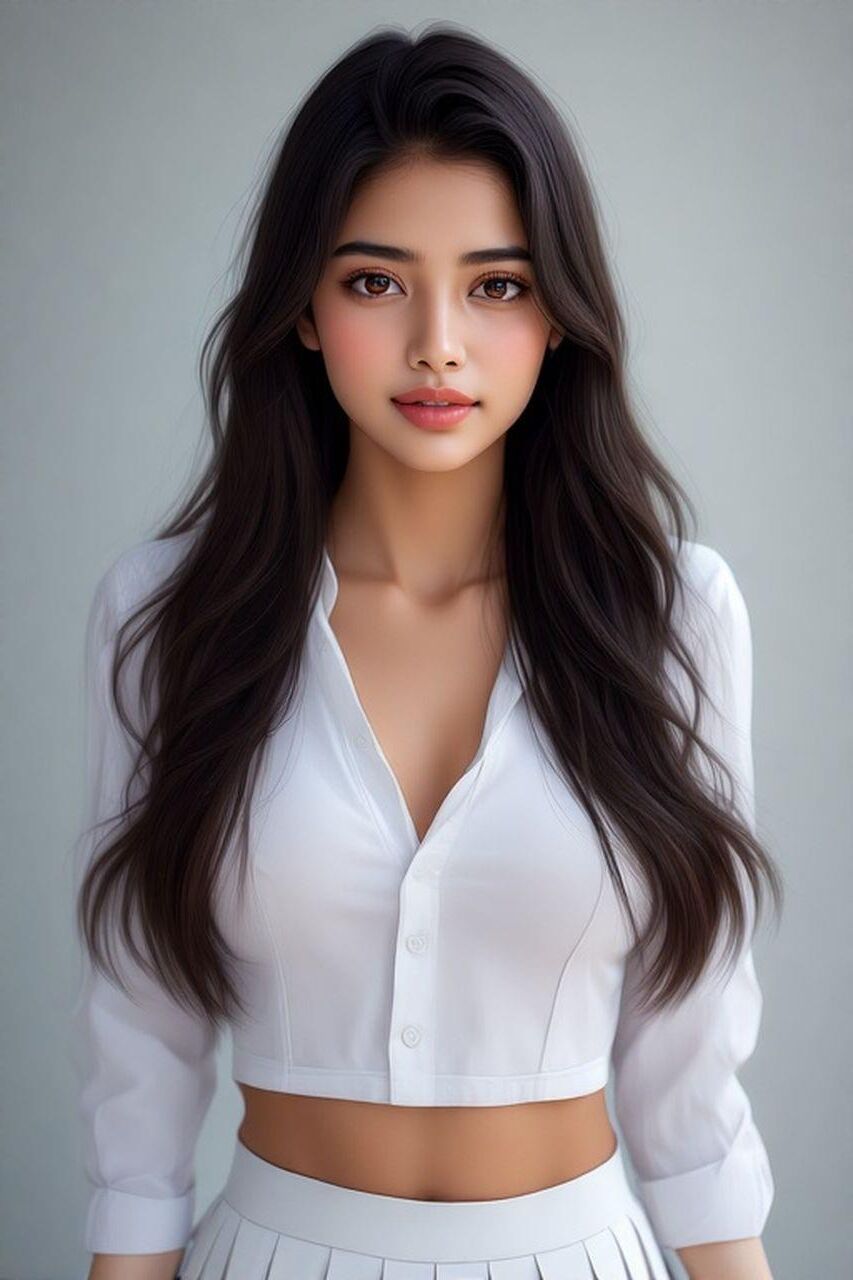 Ensemble